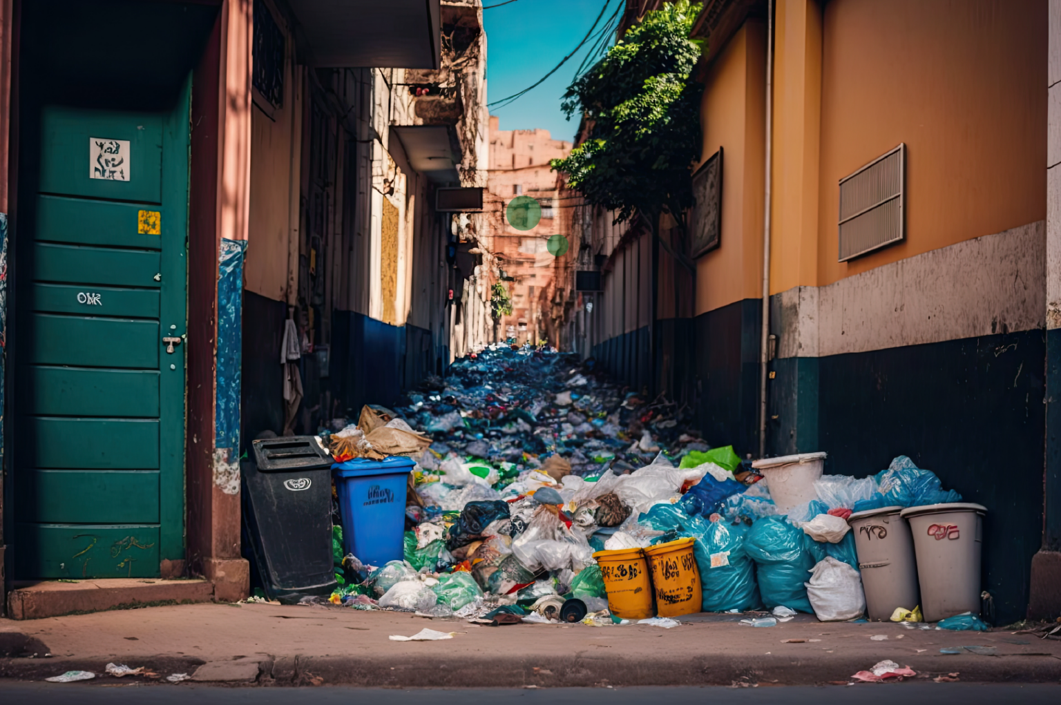 บริษัท เวสท์บาย เดลิเวอรี่ จำกัด (WASTEBUY DELIVERY CO.,) Waste Buy ...